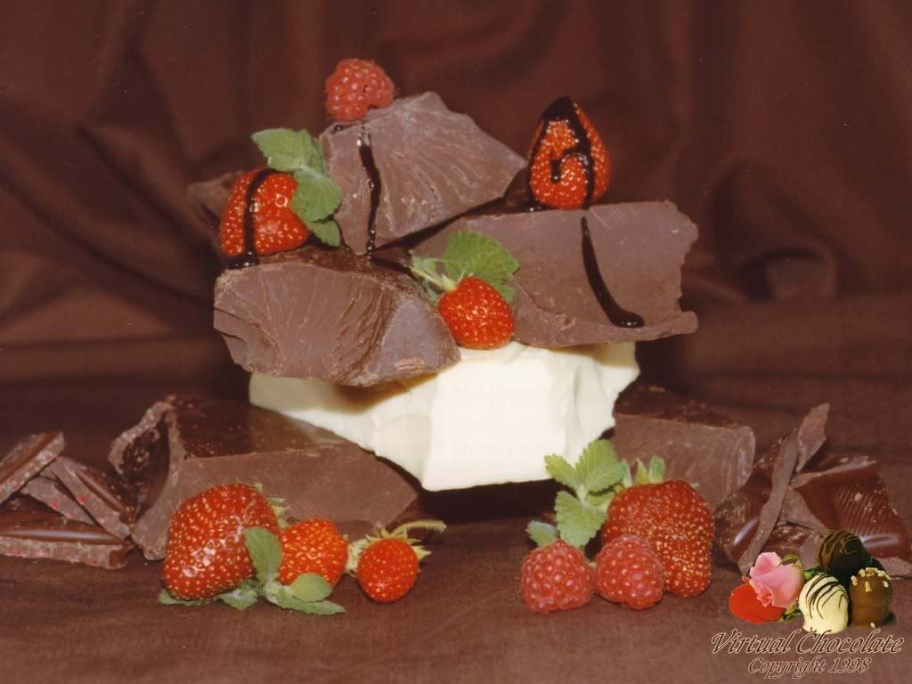 chocogroup1024.jpg