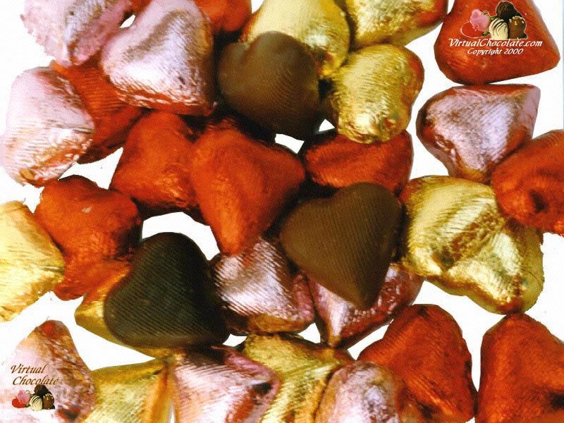 chocohearts800.jpg