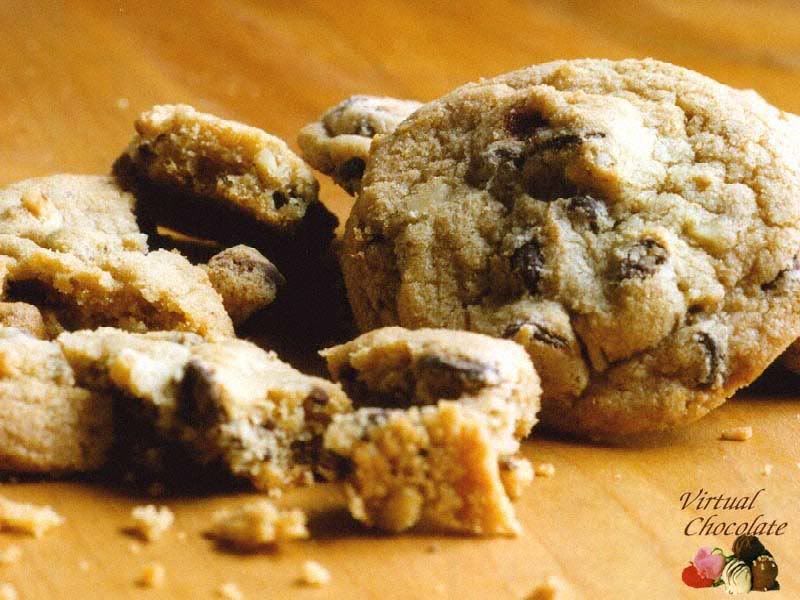 chocolatechip800.jpg
