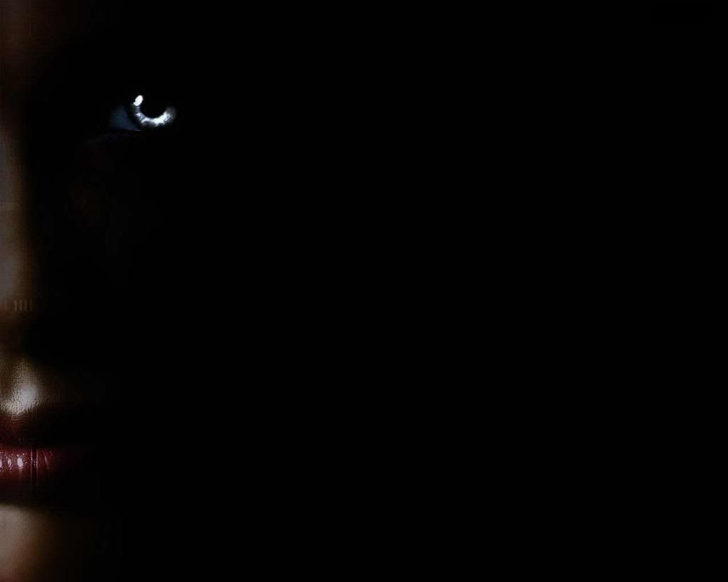 dark-photo-art-001.jpg