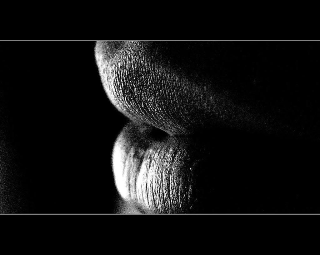 dark-photo-art-003.jpg