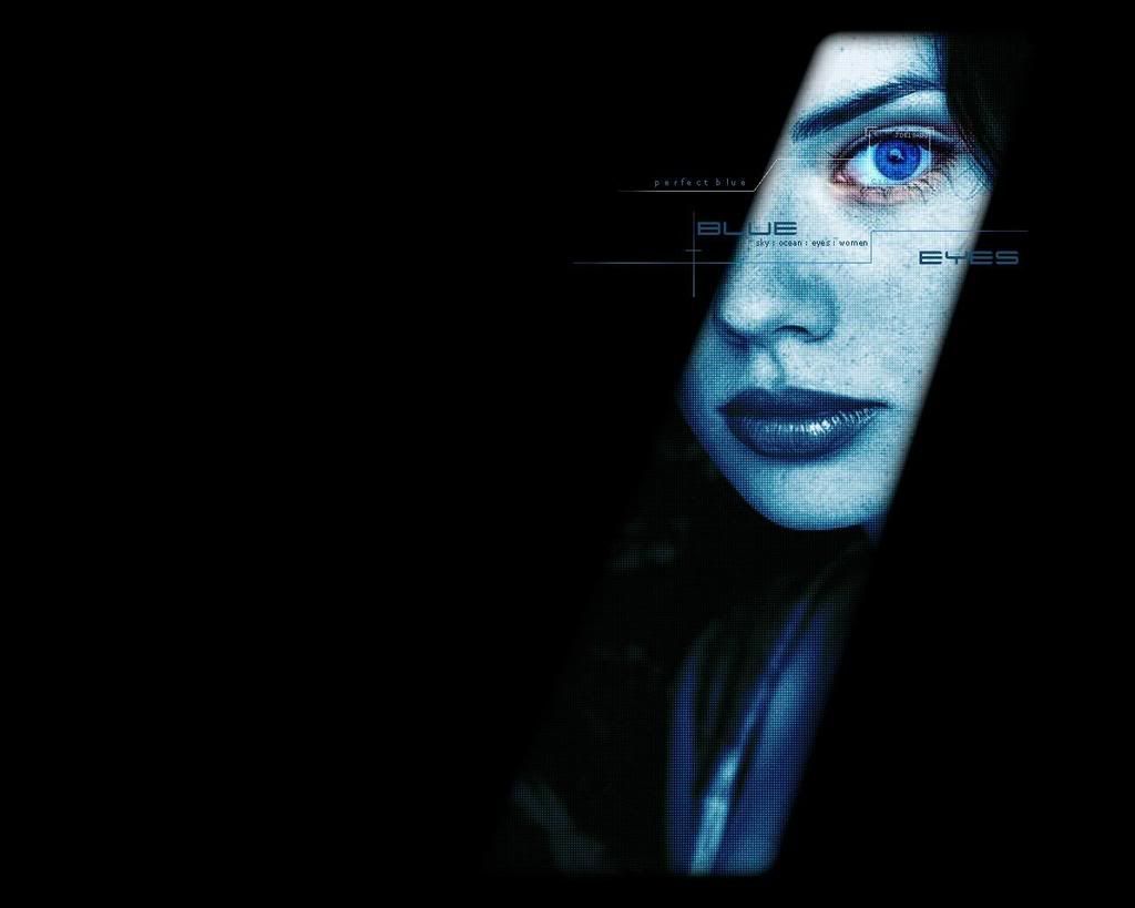 dark-photo-art-004.jpg