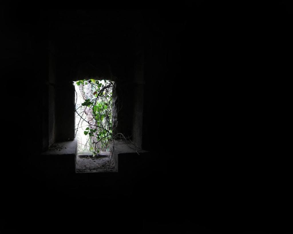 dark-photo-art-005.jpg