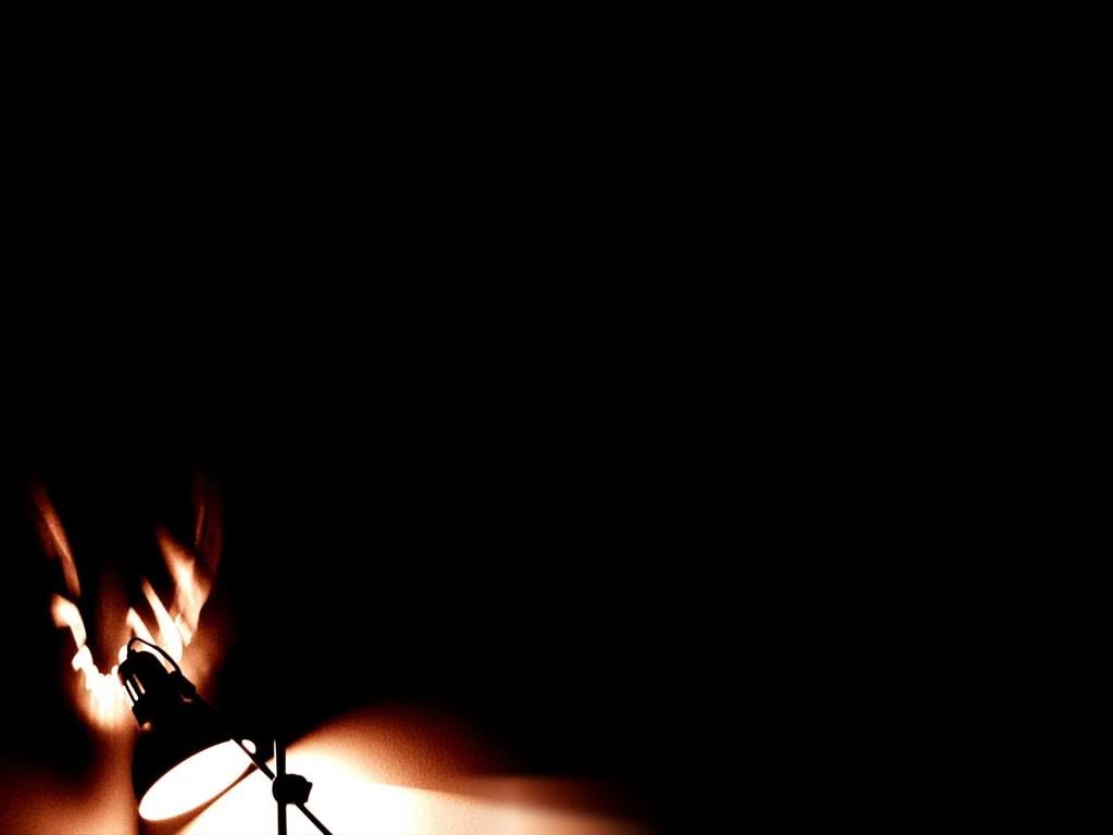 dark-photo-art-007.jpg
