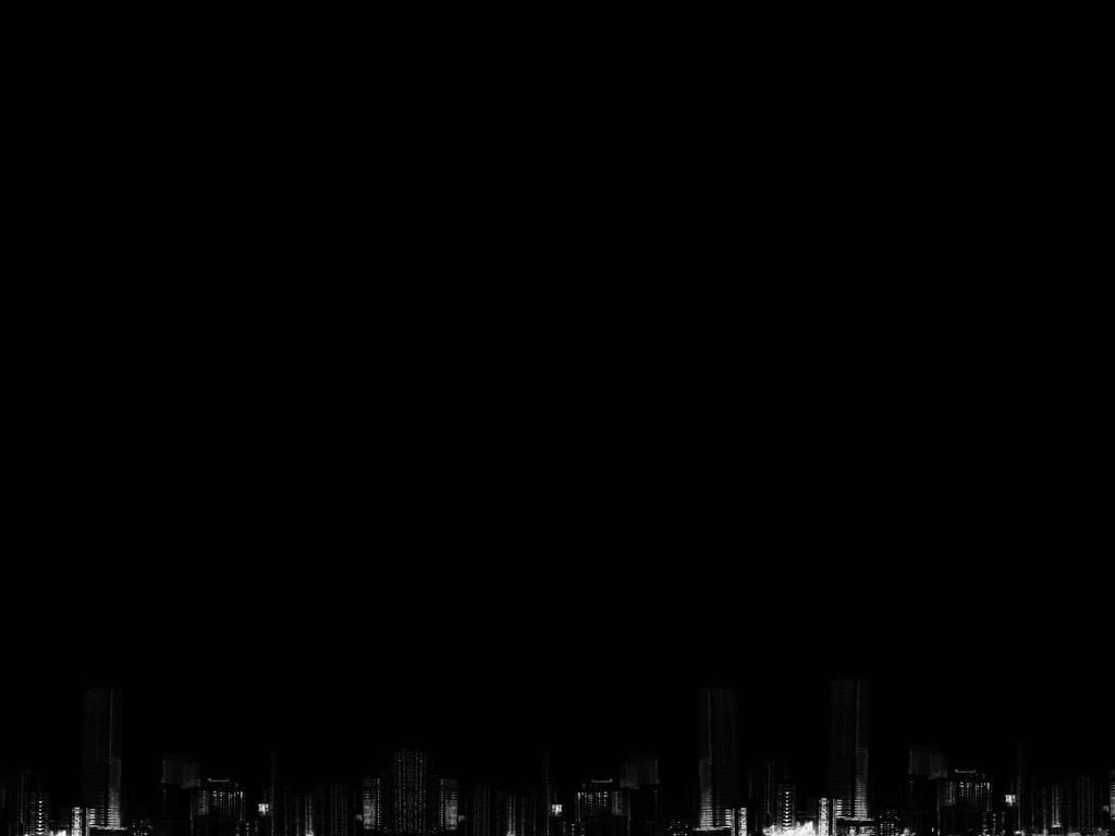 dark-photo-art-008.jpg