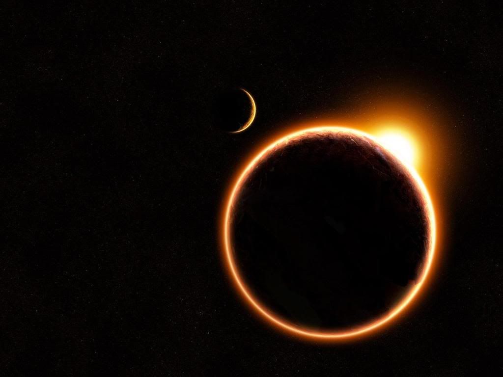 dark-photo-art-009.jpg