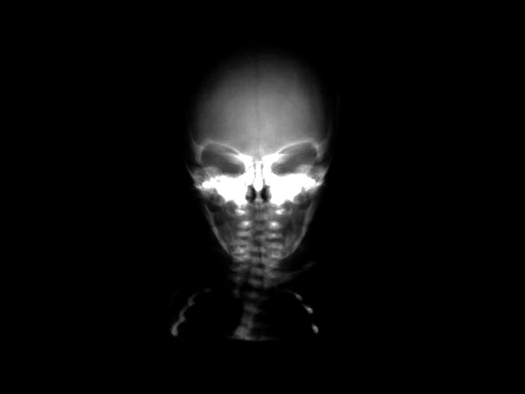 dark-photo-art-011.jpg