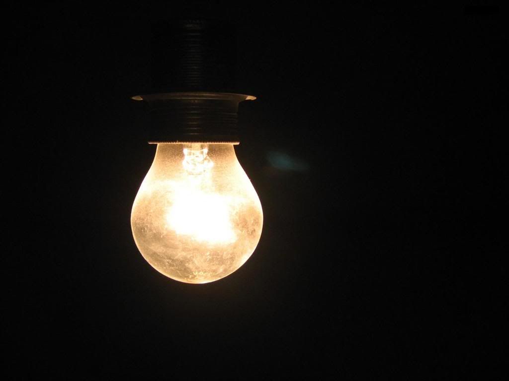 dark-photo-art-012.jpg
