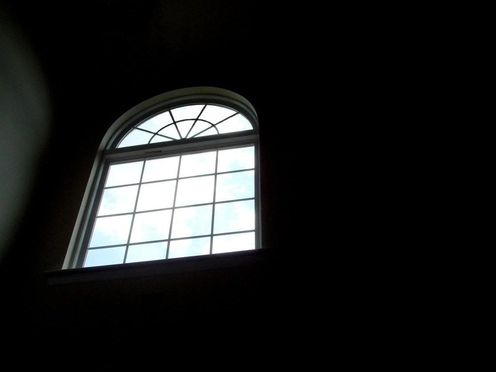 dark-photo-art-013.jpg