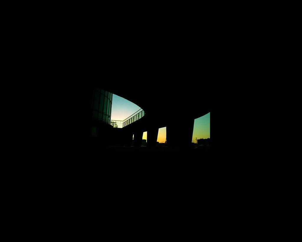 dark-photo-art-014.jpg