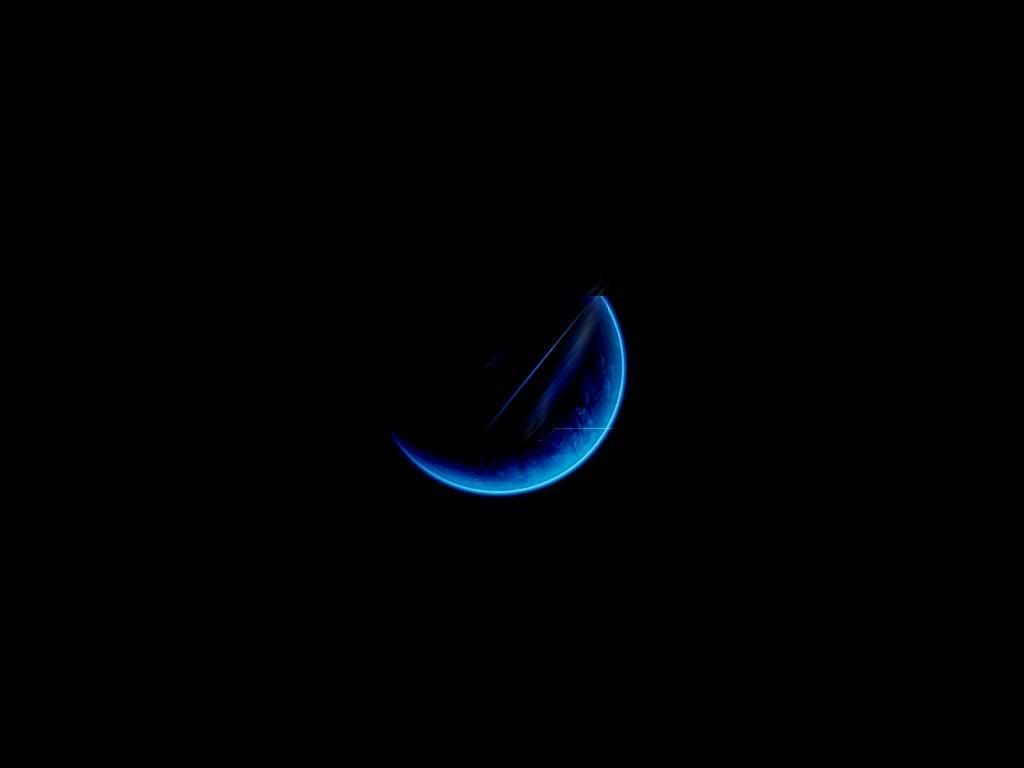 dark-photo-art-017.jpg