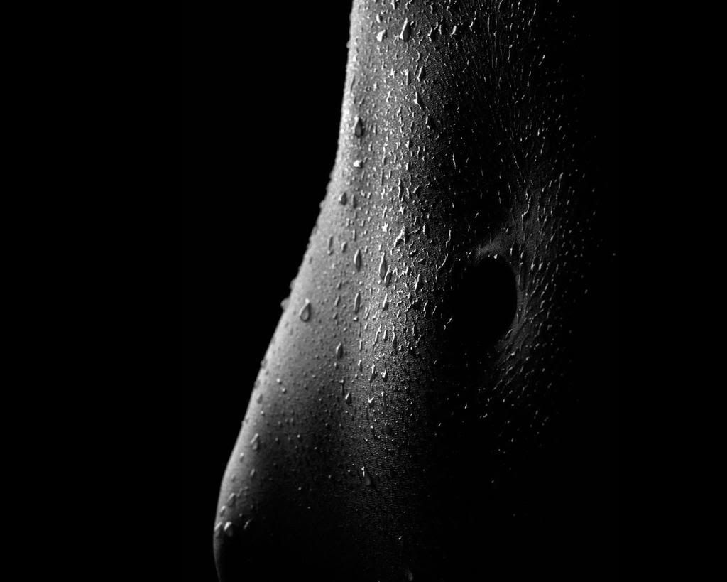 dark-photo-art-020.jpg