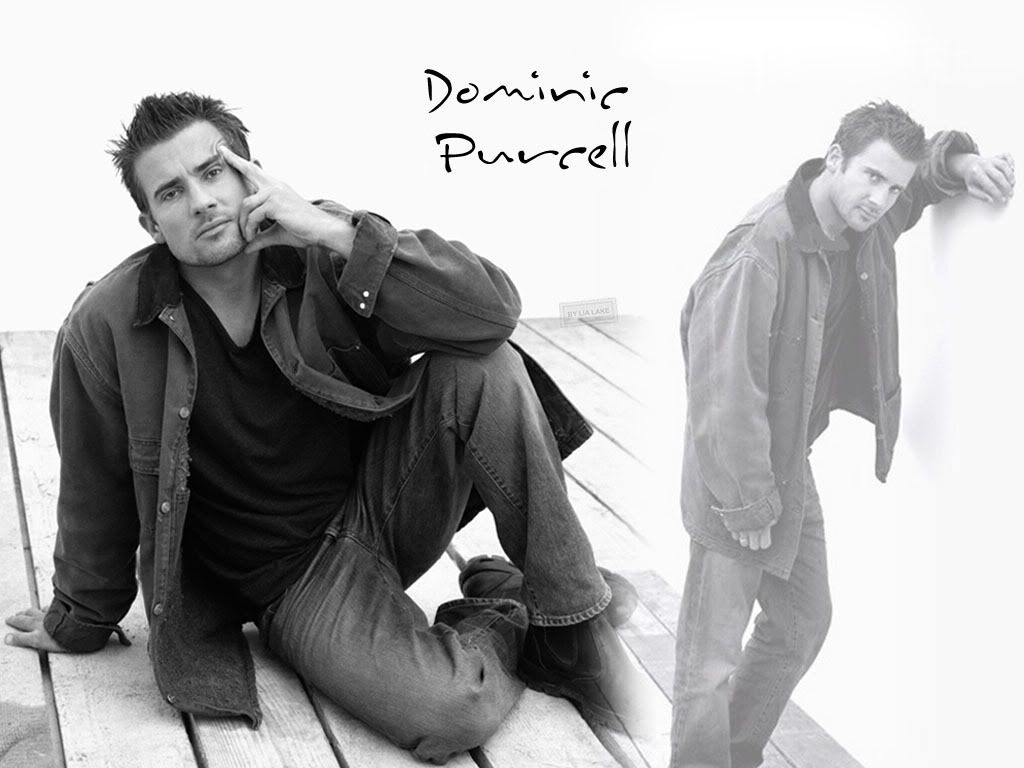 dominic_purcell_1.jpg