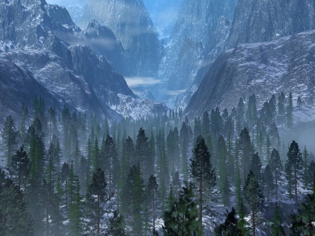 dream_fantasy-001.jpg