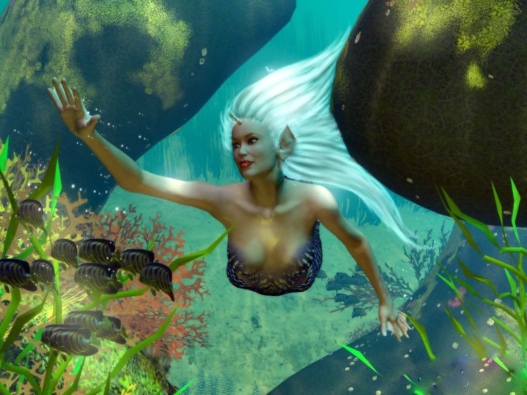 dream_fantasy-002.jpg