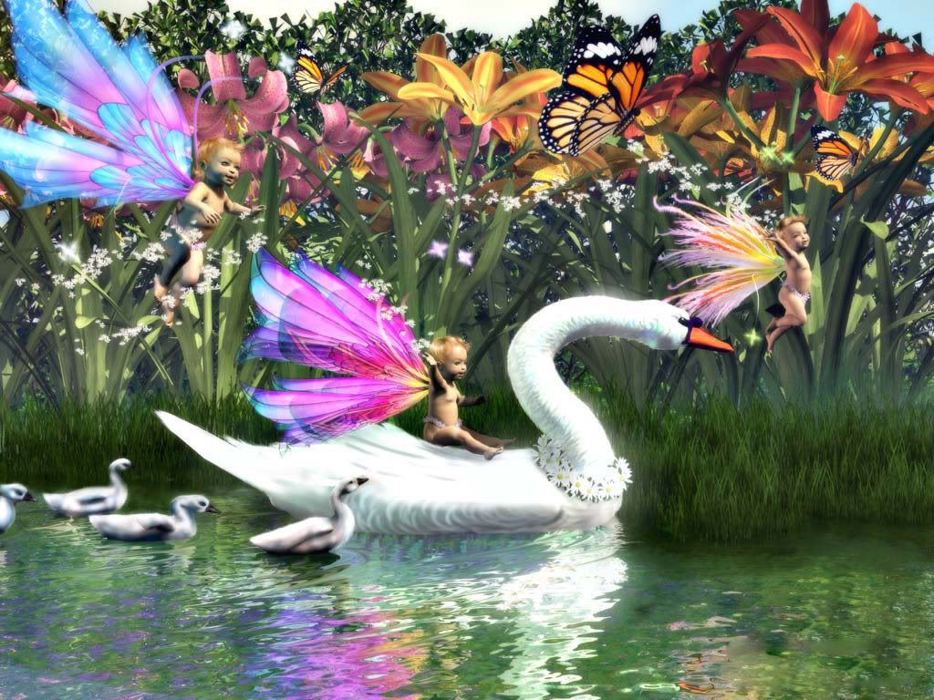 dream_fantasy-003.jpg