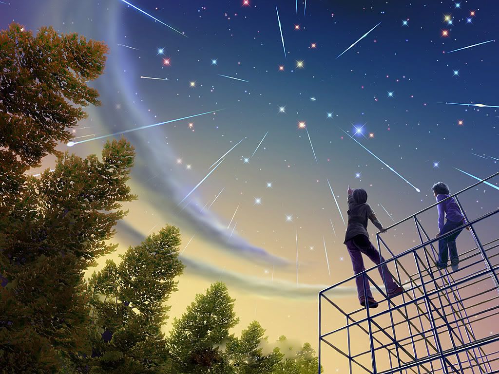 dream_fantasy-004.jpg