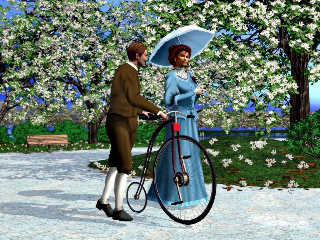 dream_fantasy-005.jpg