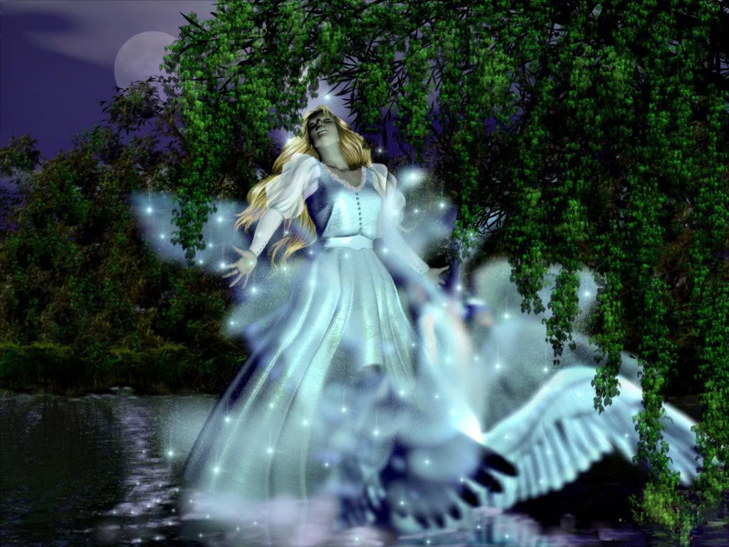 dream_fantasy-007.jpg
