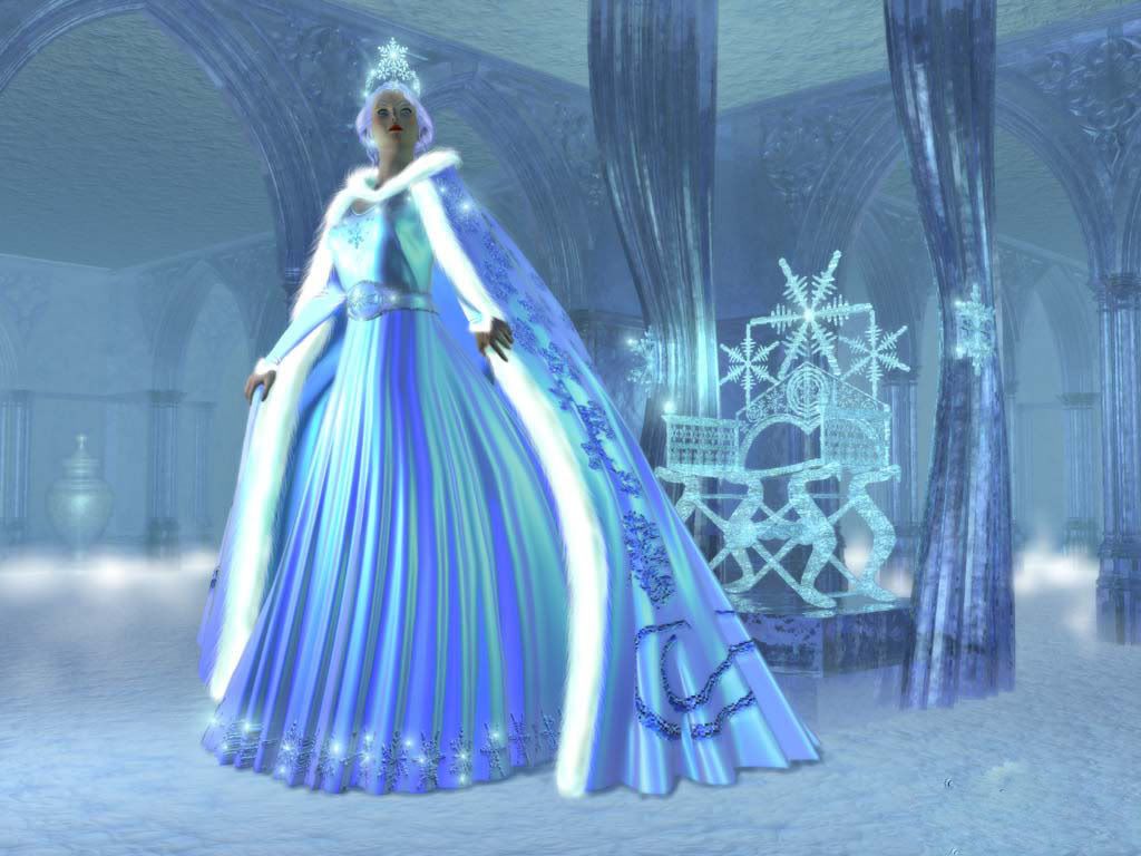 dream_fantasy-008.jpg