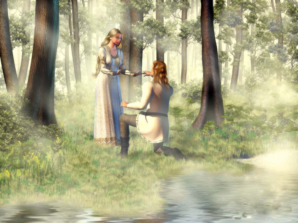 dream_fantasy-011.jpg