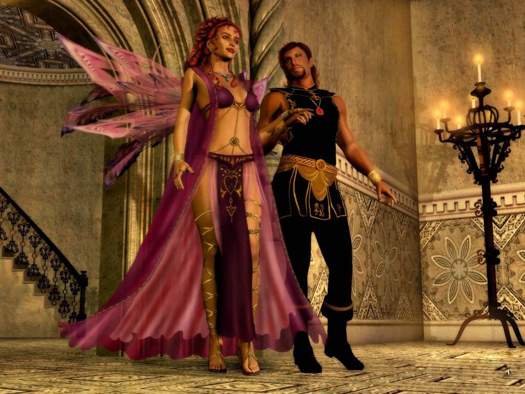 dream_fantasy-013.jpg