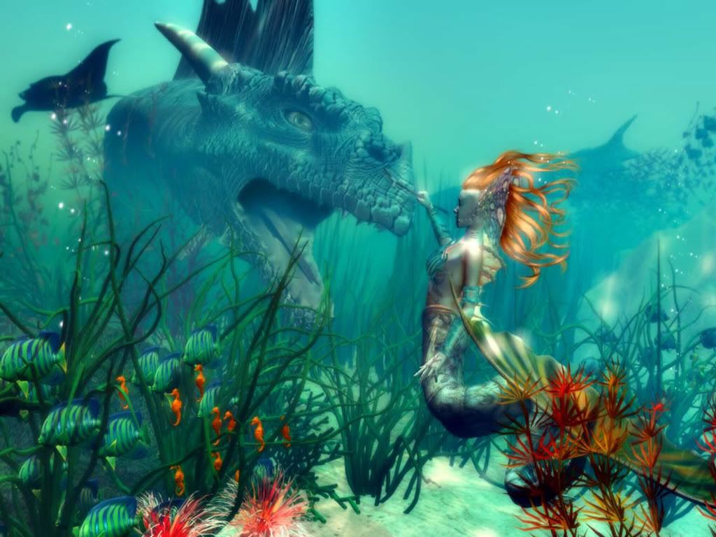 dream_fantasy-014.jpg
