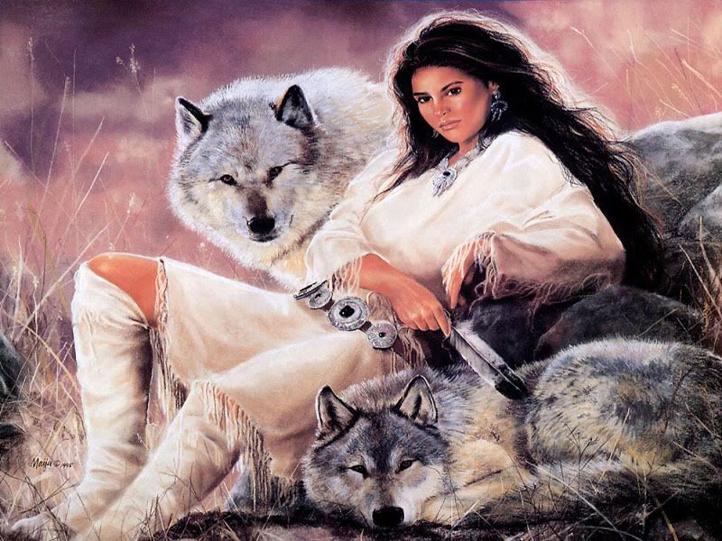 dream_fantasy-017.jpg