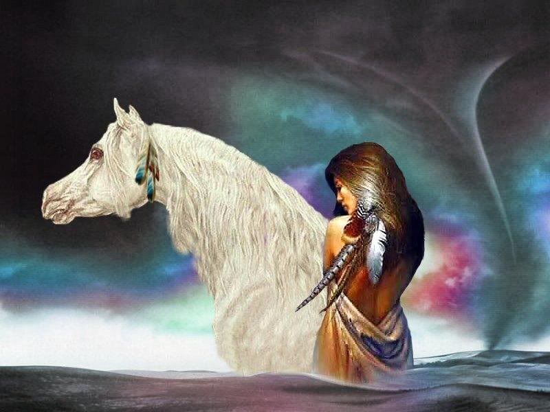 dream_fantasy-029.jpg