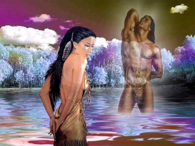 dream_fantasy-031.jpg