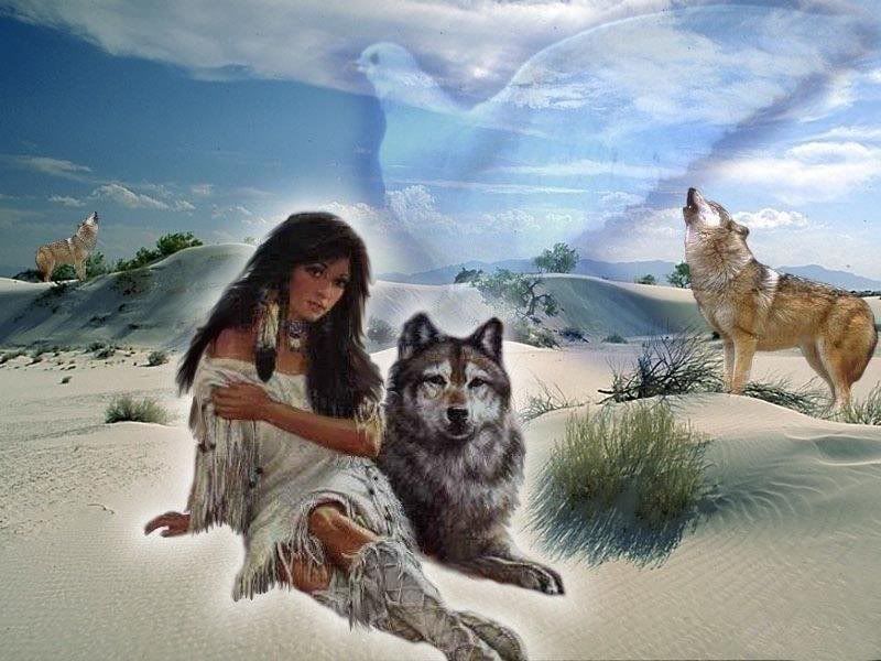 dream_fantasy-032.jpg