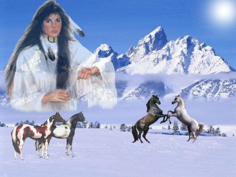 dream_fantasy-042.jpg