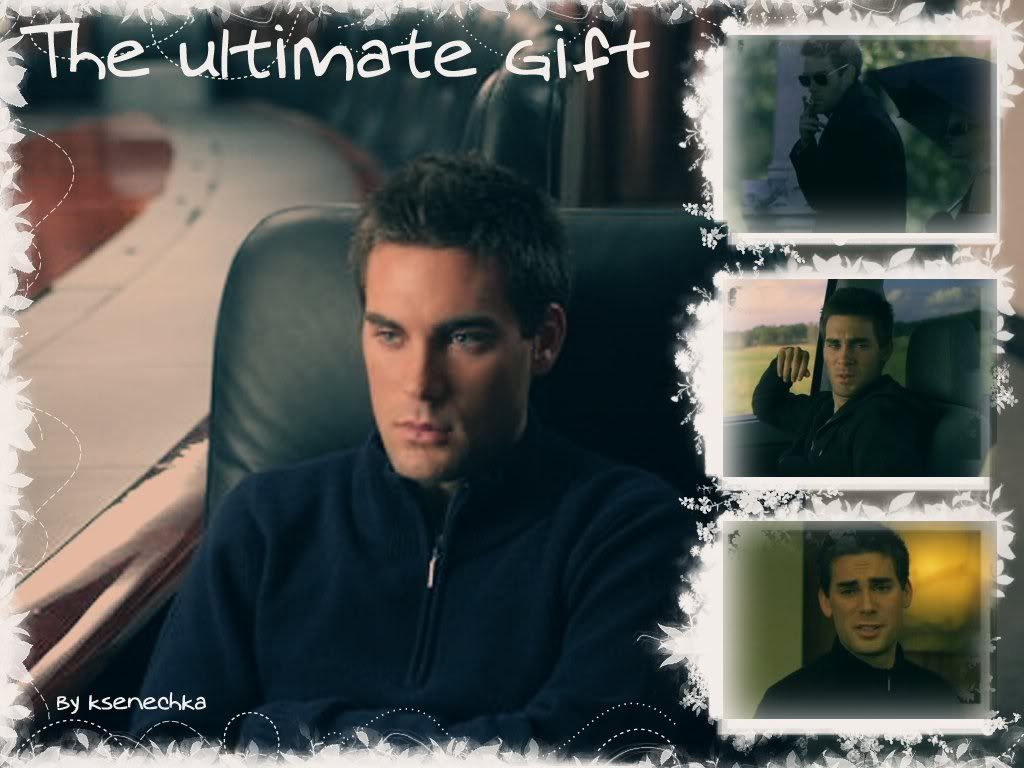 drew_fuller_6.jpg