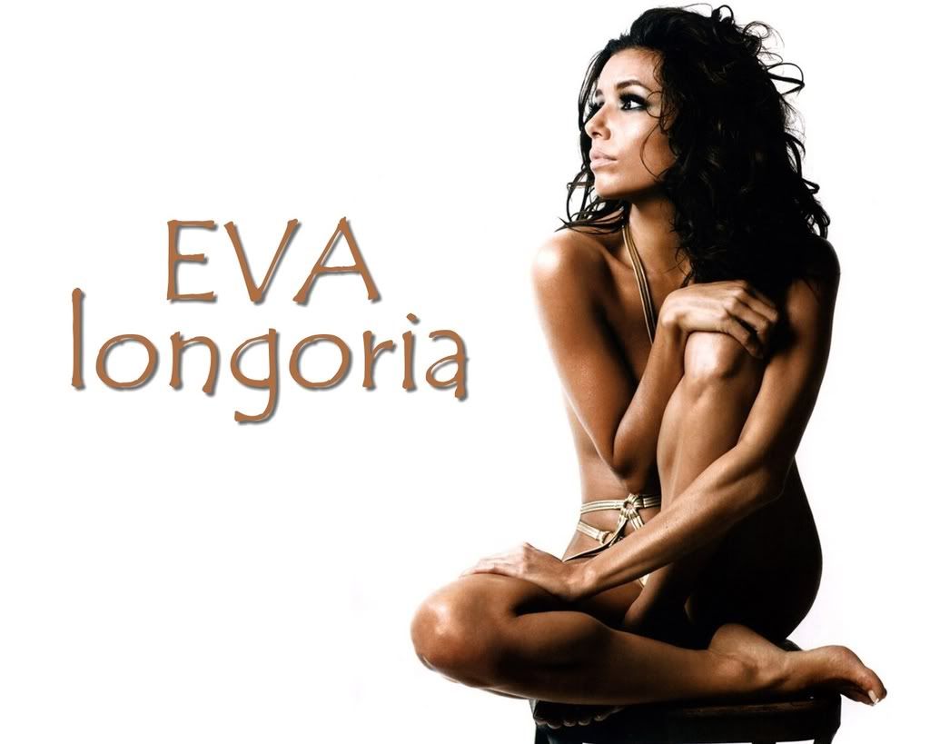 eva_longoria_44.jpg