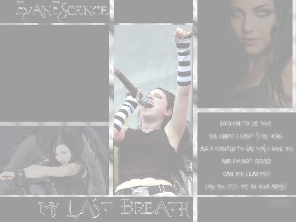 evanescence_4.jpg