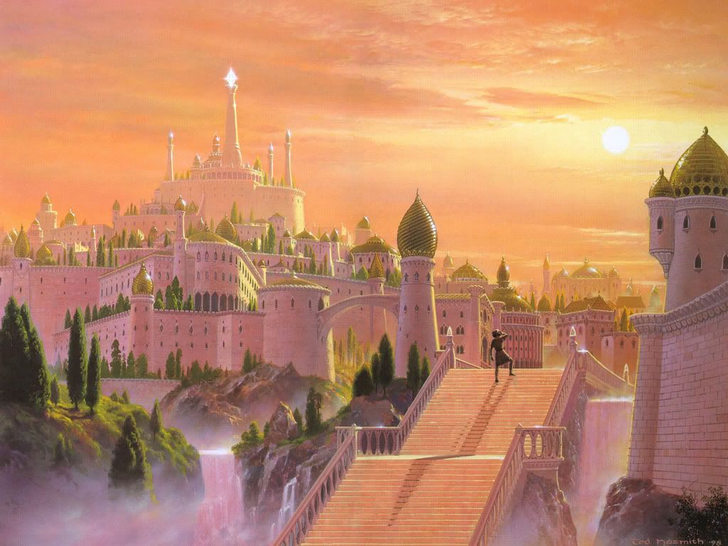 fantazy-1116.jpg