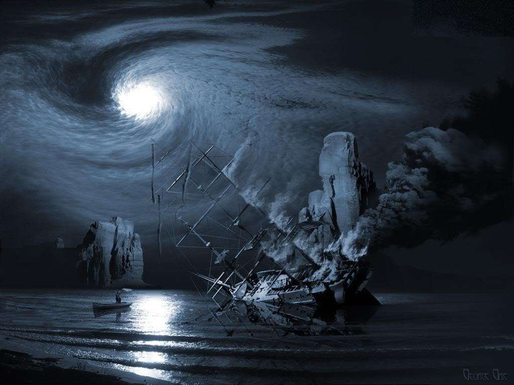 ghostship-birth.jpg