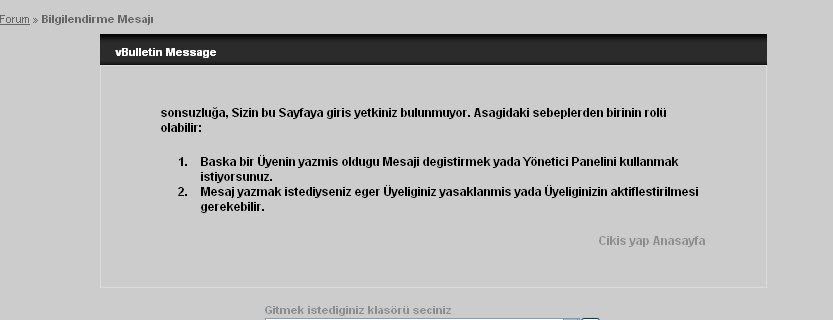 hata.jpg