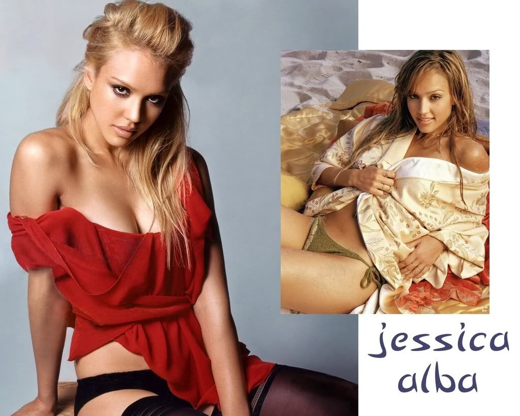 jessica_alba_167.jpg