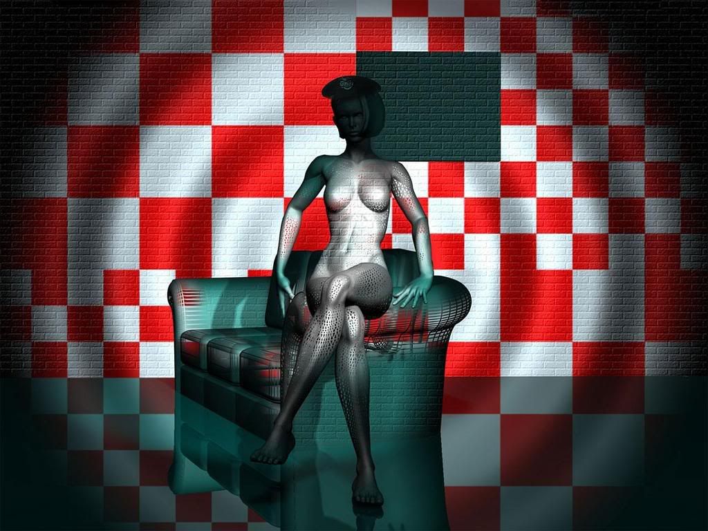 jessy-seat-cheir.jpg