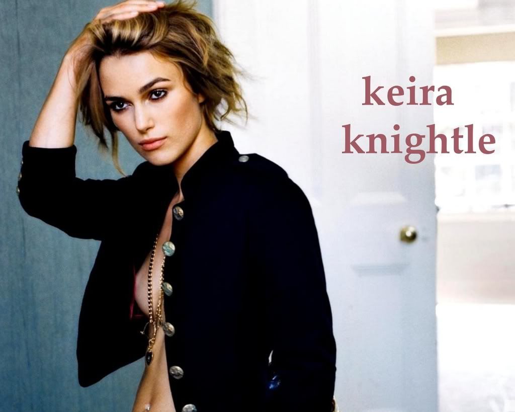 keira_knightley_140.jpg