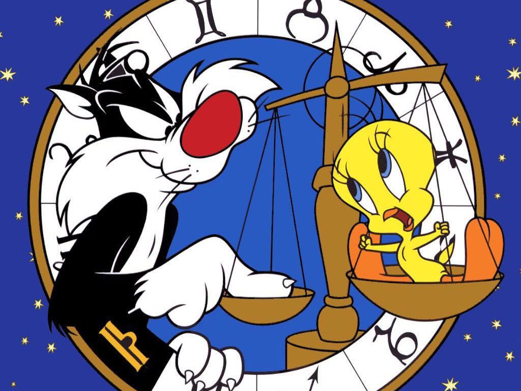 looneytunes13.jpg