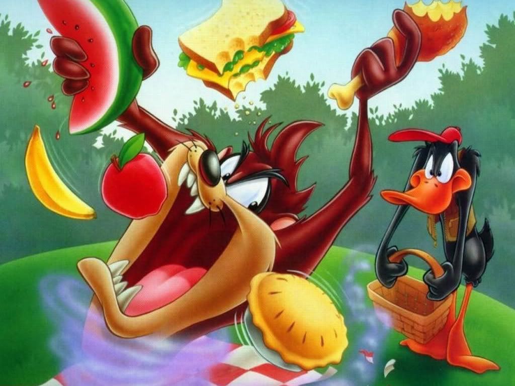 looneytunes17.jpg