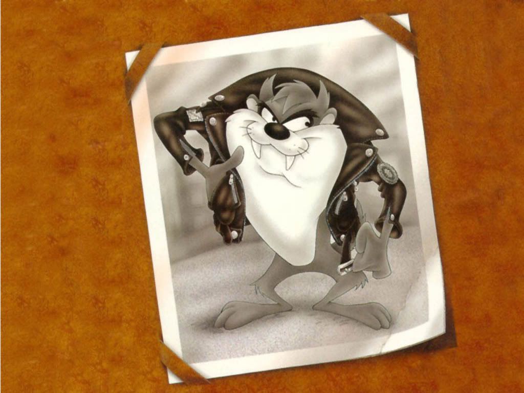 looneytunes19.jpg
