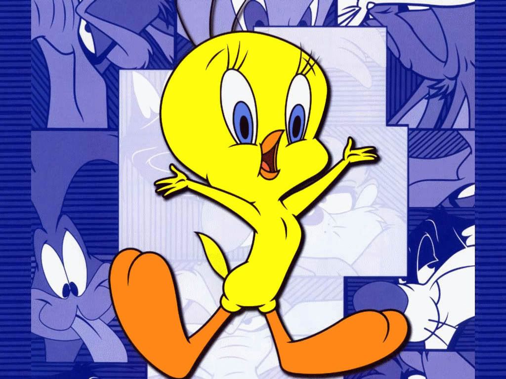 looneytunes20.jpg