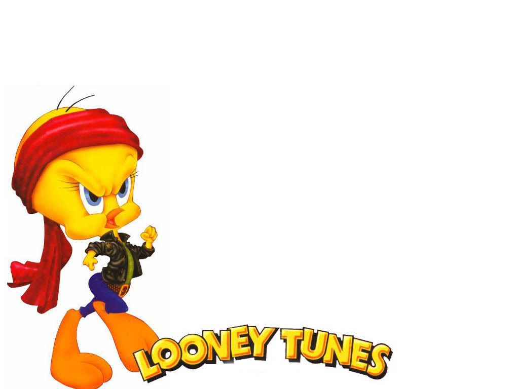looneytunes22.jpg