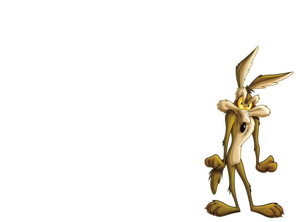 looneytunes25.jpg