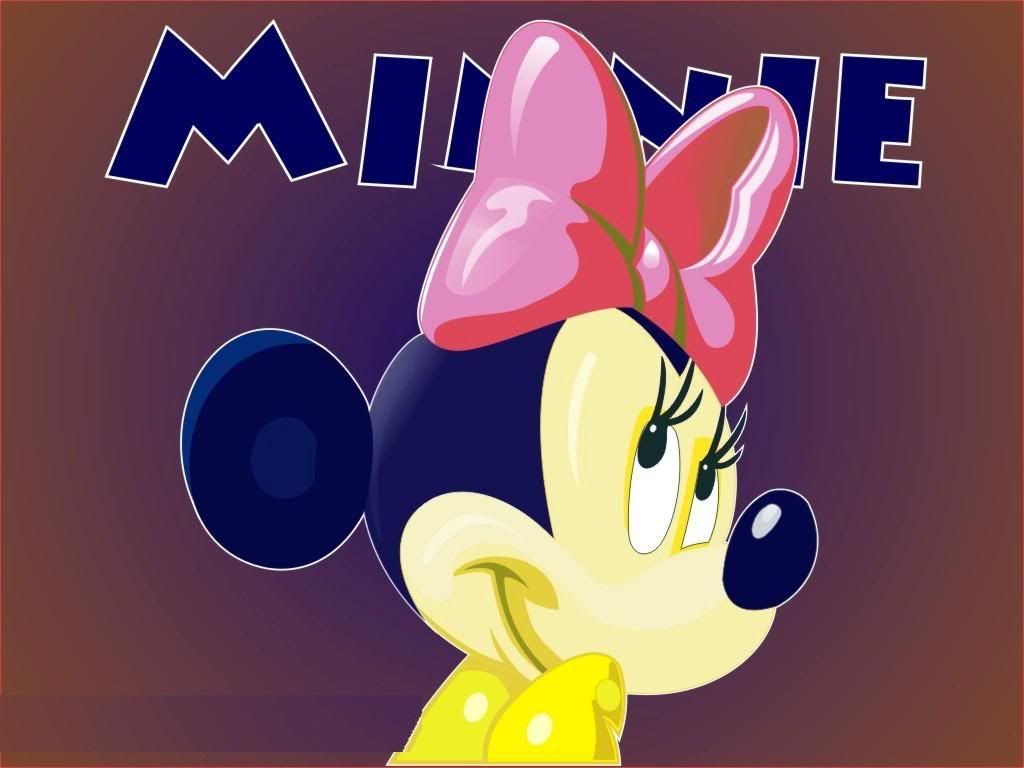 mickey_mouse_7.jpg