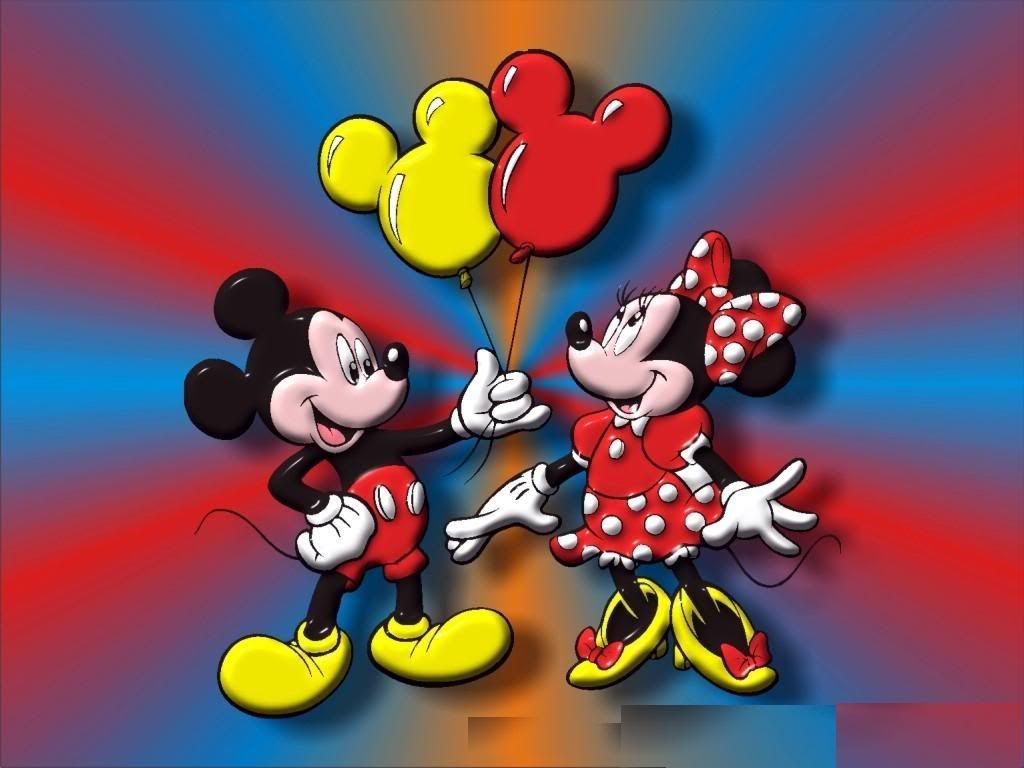 mickey_mouse_8.jpg