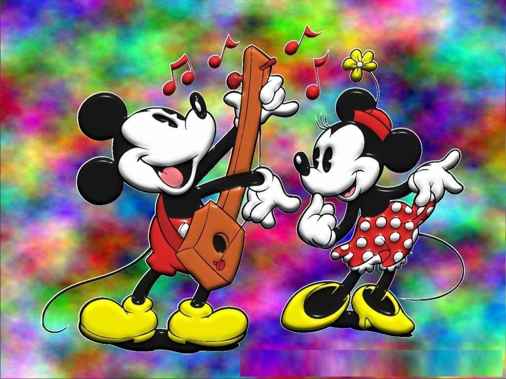 mickey_mouse_9.jpg